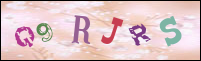 Imagen de Registro