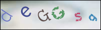 Imagen de Registro