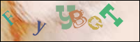 Imagen de Registro