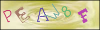 Imagen de Registro