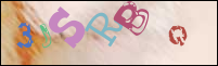 Imagen de Registro