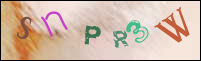 Imagen de Registro