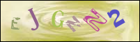 Imagen de Registro