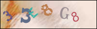 Imagen de Registro