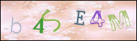 Imagen de Registro