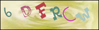 Imagen de Registro
