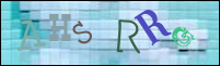 Imagen de Registro