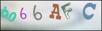 Imagen de Registro