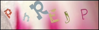 Imagen de Registro