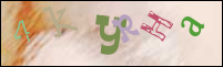 Imagen de Registro