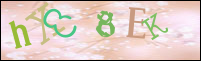 Imagen de Registro