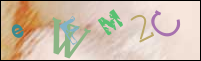Imagen de Registro