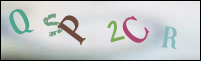 Imagen de Registro