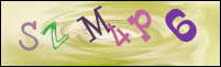 Imagen de Registro