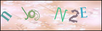 Imagen de Registro