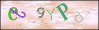 Imagen de Registro