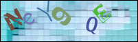 Imagen de Registro