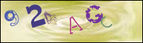 Imagen de Registro