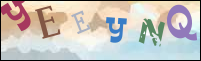 Imagen de Registro