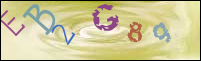 Imagen de Registro