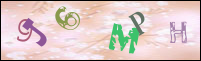 Imagen de Registro