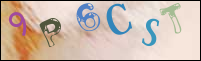 Imagen de Registro