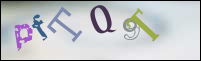 Imagen de Registro