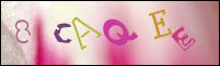 Imagen de Registro