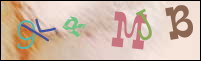 Imagen de Registro