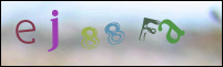 Imagen de Registro