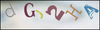 Imagen de Registro