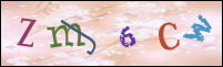 Imagen de Registro