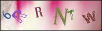 Imagen de Registro