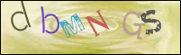 Imagen de Registro