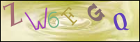 Imagen de Registro