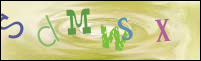 Imagen de Registro