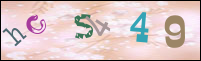 Imagen de Registro