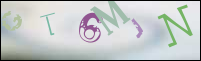 Imagen de Registro
