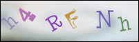 Imagen de Registro