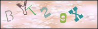 Imagen de Registro