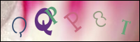 Imagen de Registro