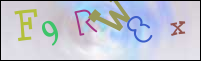 Imagen de Registro