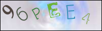 Imagen de Registro