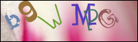 Imagen de Registro