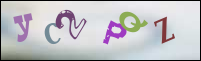 Imagen de Registro