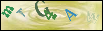 Imagen de Registro