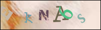 Imagen de Registro