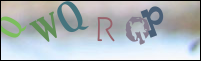 Imagen de Registro