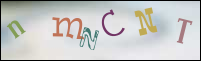 Imagen de Registro