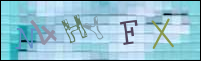 Imagen de Registro